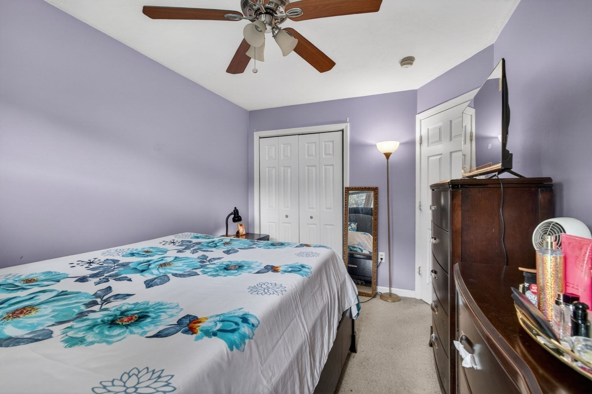 16a Burghardt St Property Photo 26