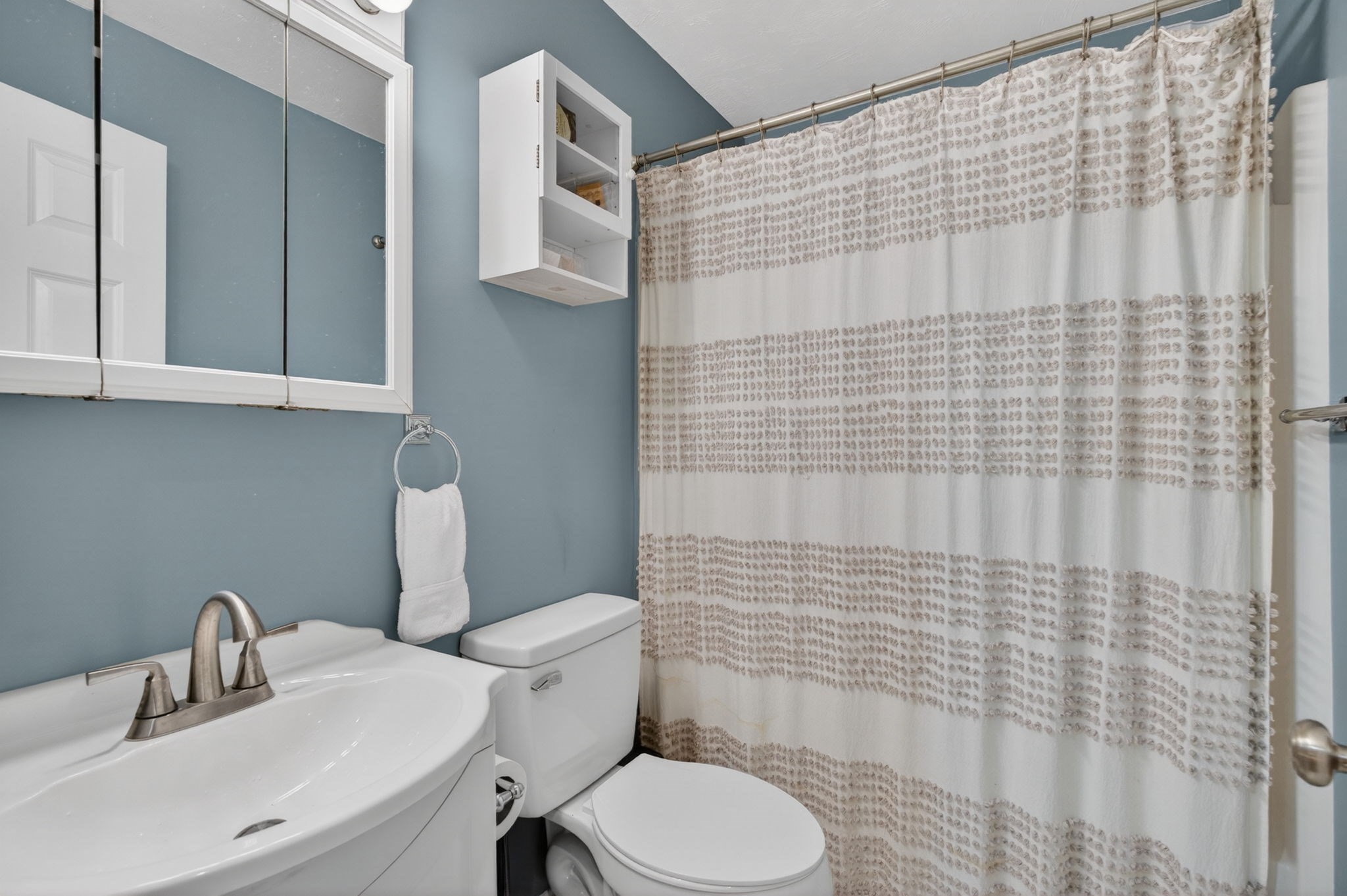 16a Burghardt St Property Photo 27