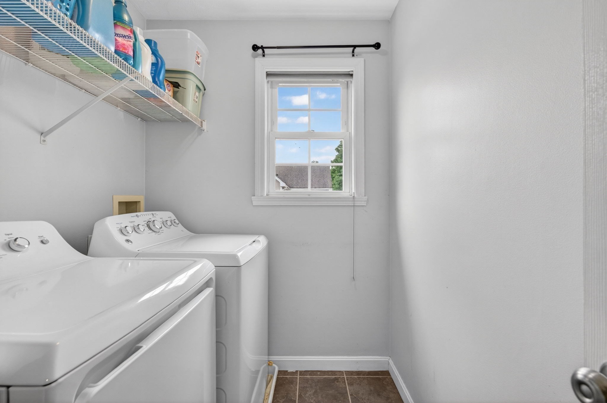 16a Burghardt St Property Photo 28