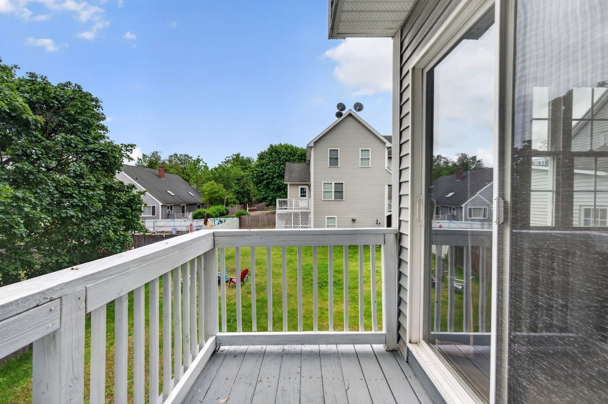 16a Burghardt St Property Photo 30