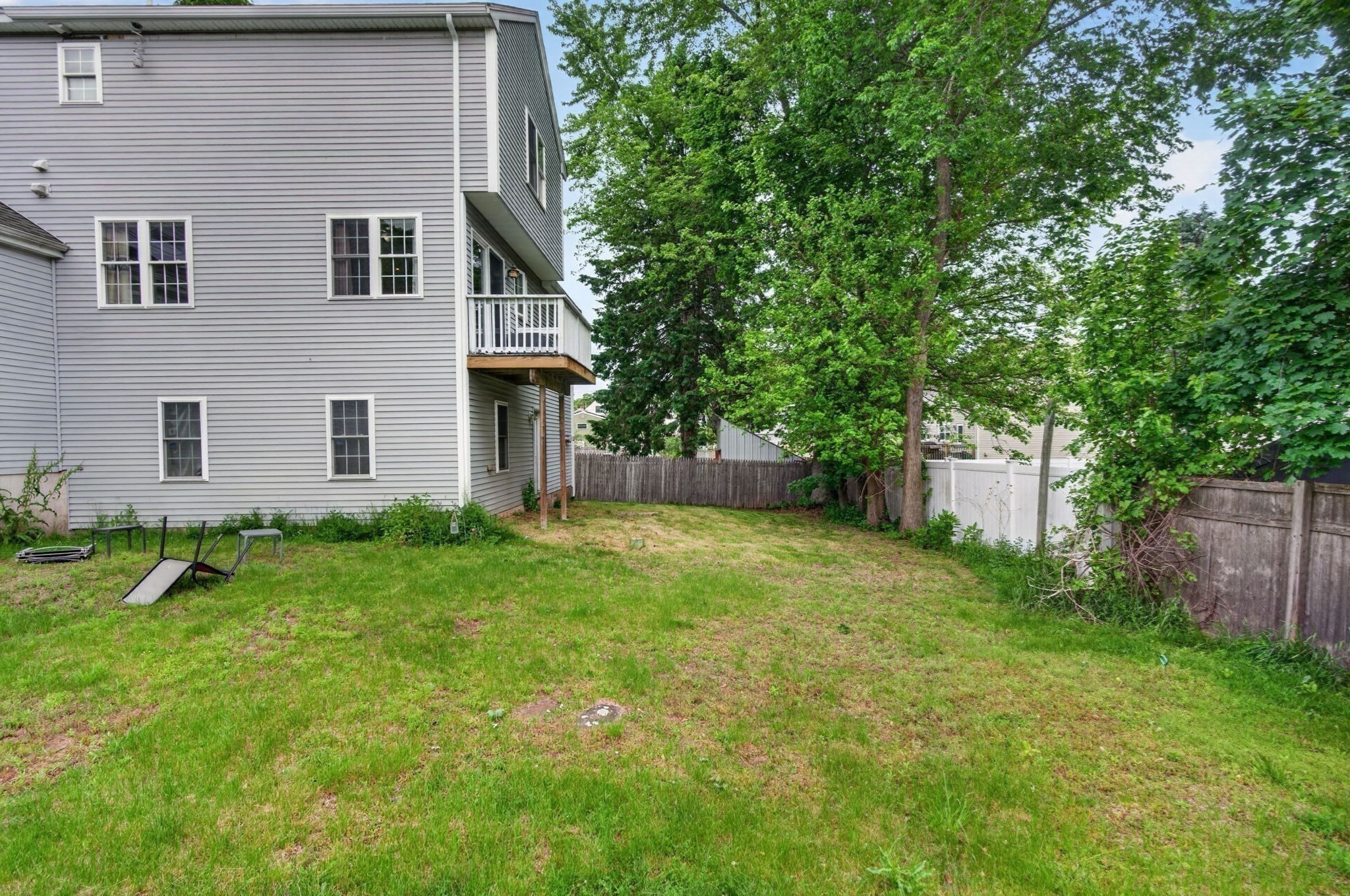 16a Burghardt St Property Photo 31