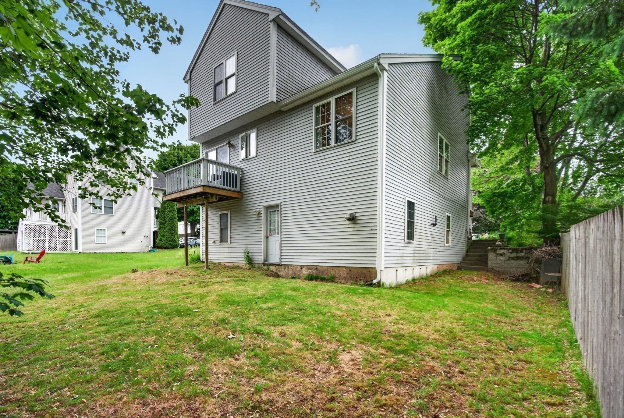 16a Burghardt St Property Photo 32