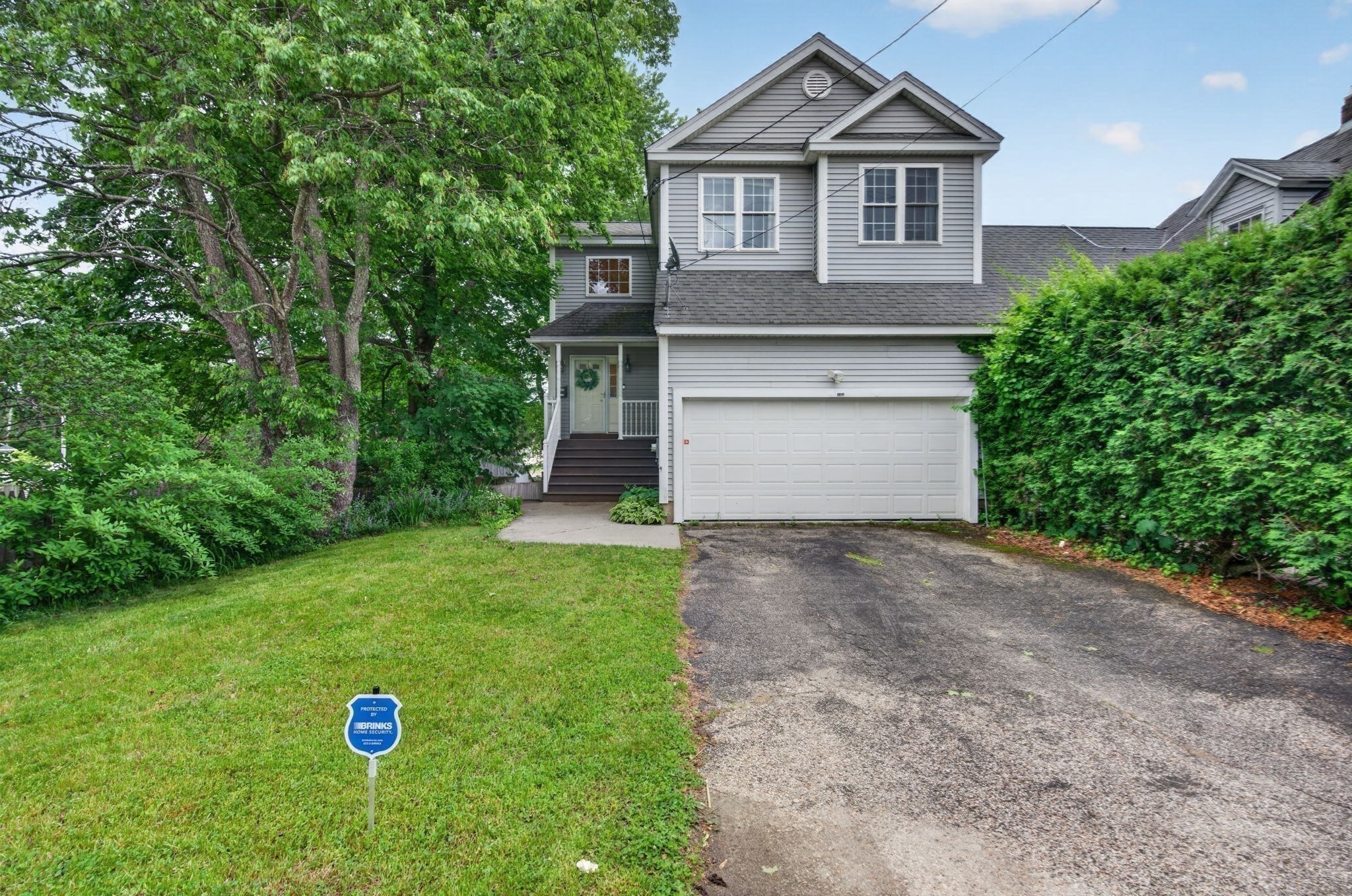 16a Burghardt St Property Photo 33