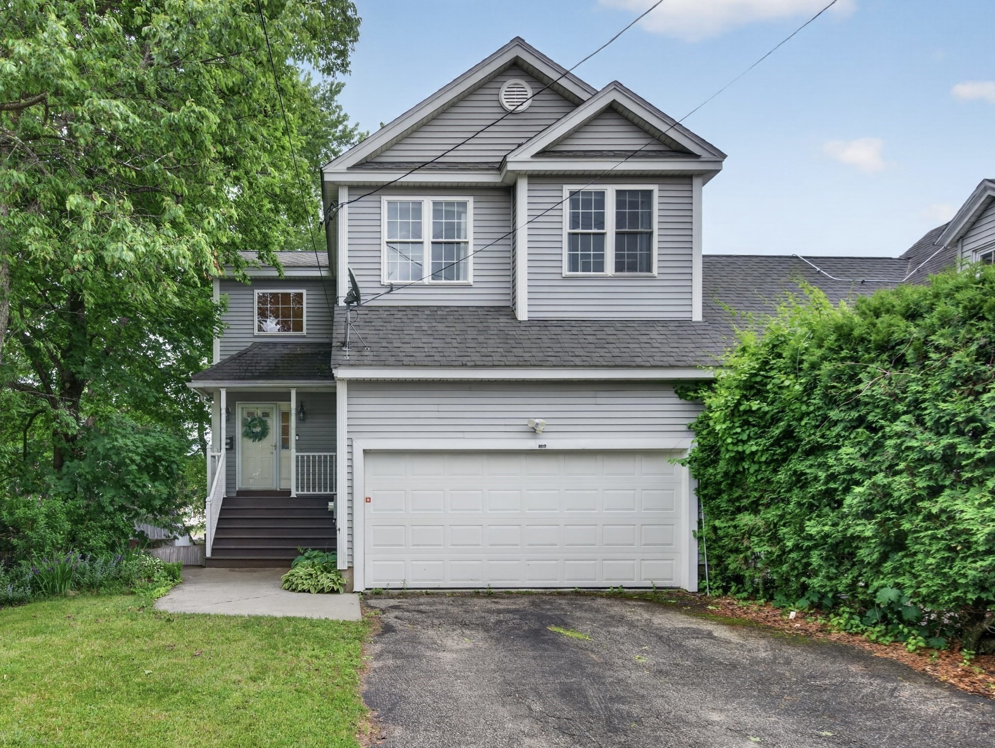 16a Burghardt St Property Photo 34