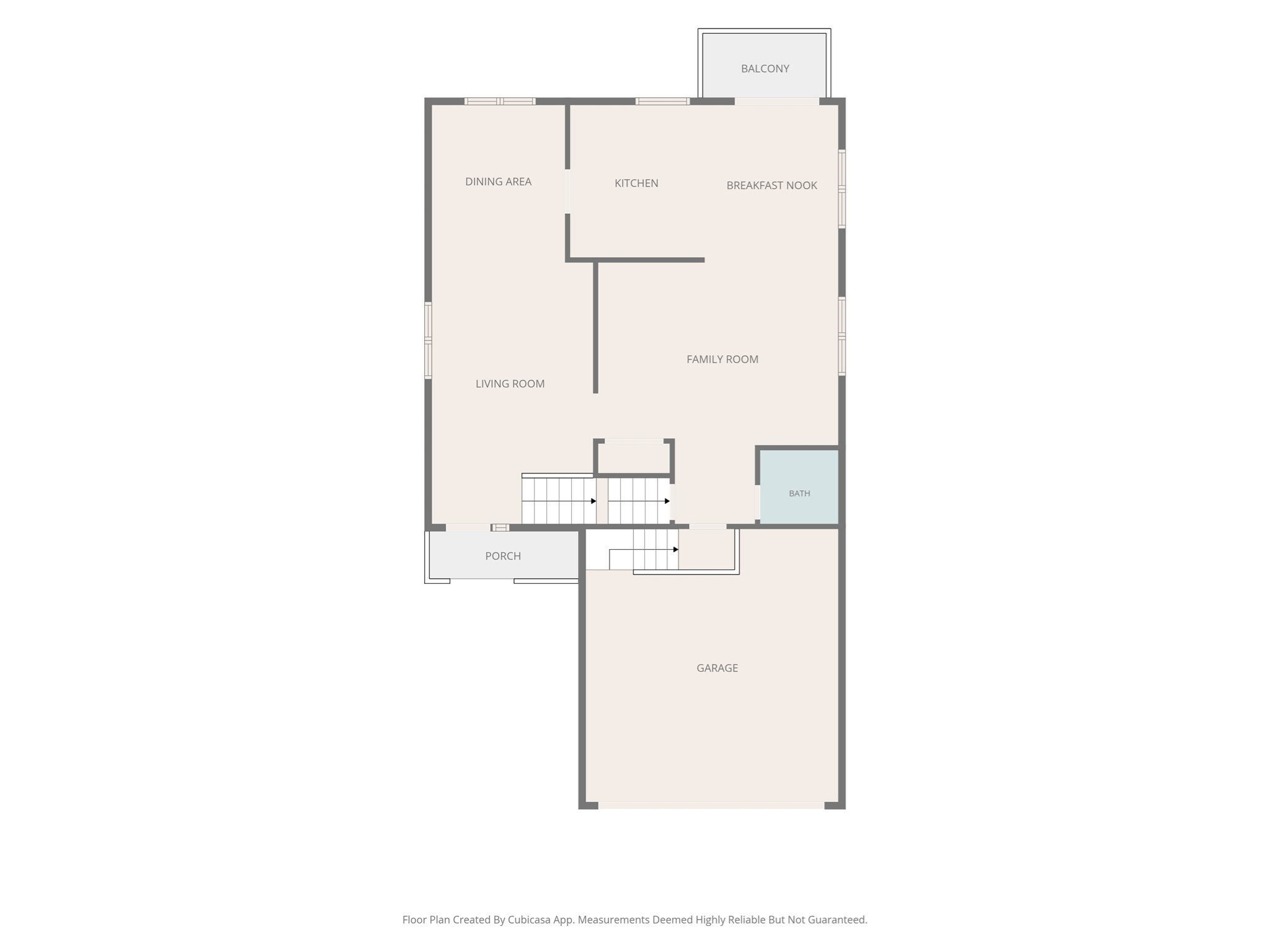16a Burghardt St Property Photo 35
