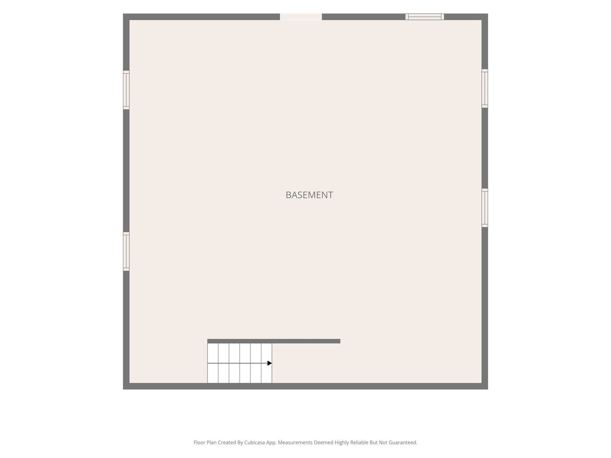 16a Burghardt St Property Photo 36