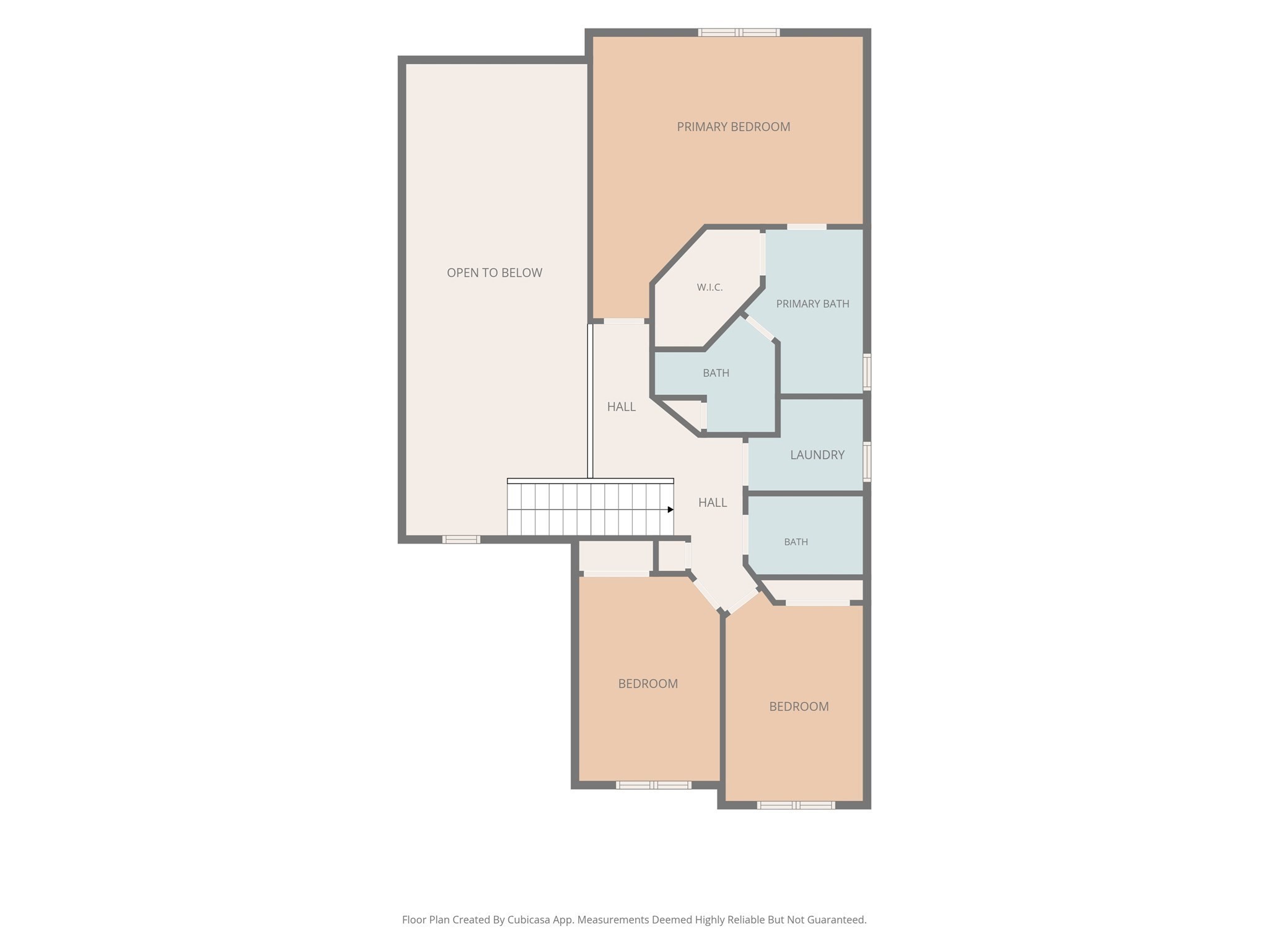 16a Burghardt St Property Photo 37
