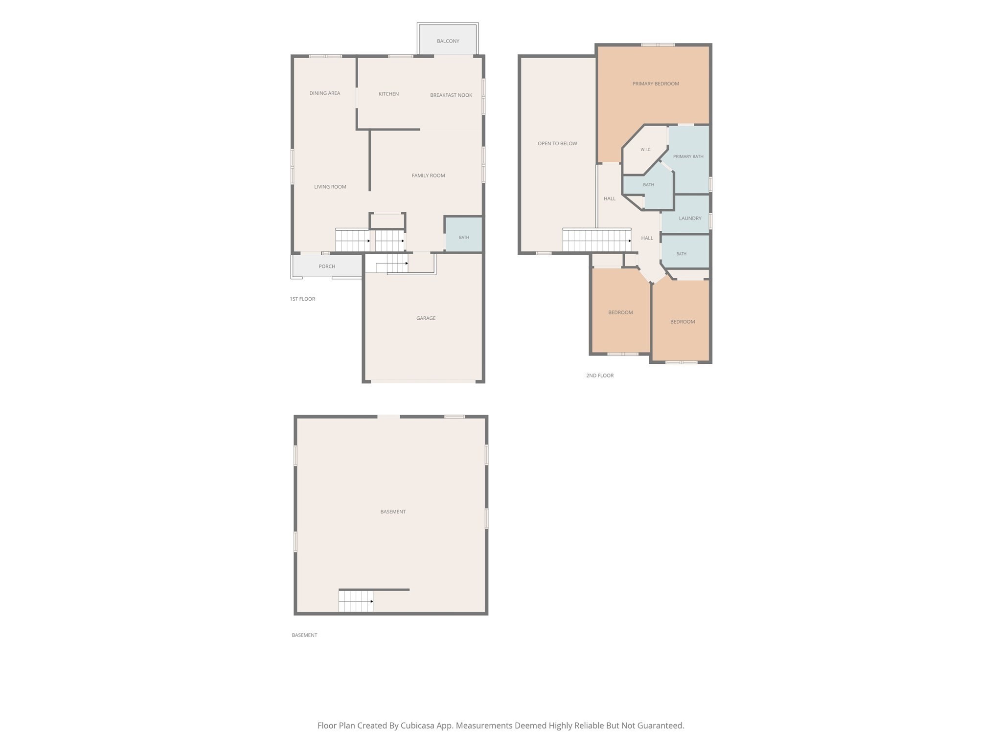 16a Burghardt St Property Photo 38
