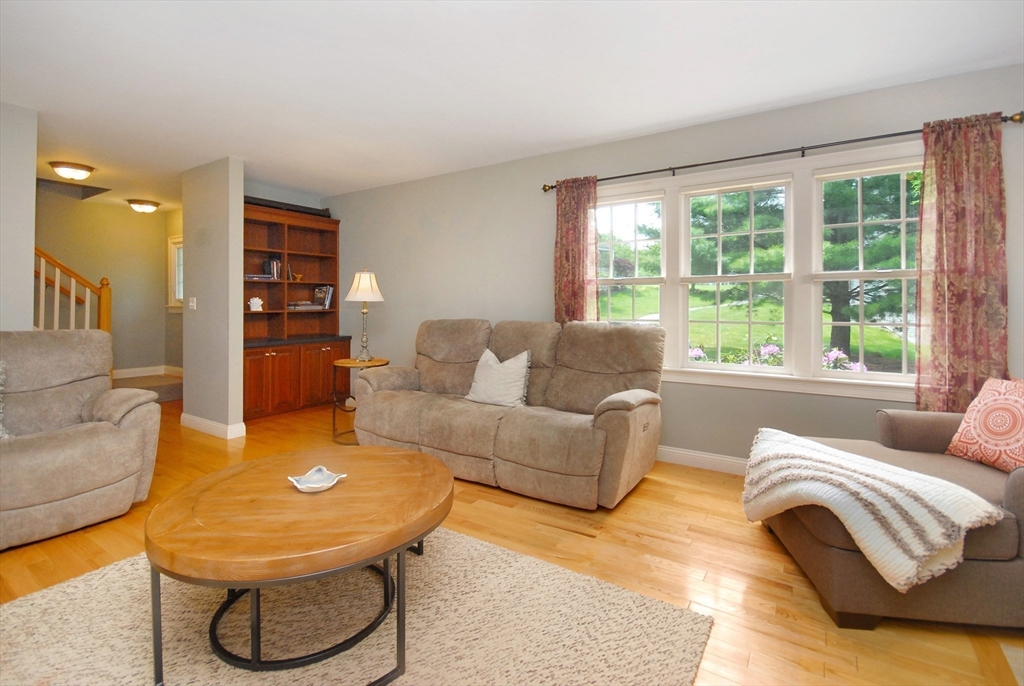 35 Lancaster County Rd # 8a Property Photo 7