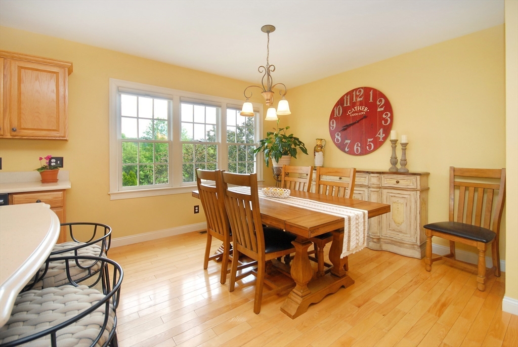35 Lancaster County Rd # 8a Property Photo 11