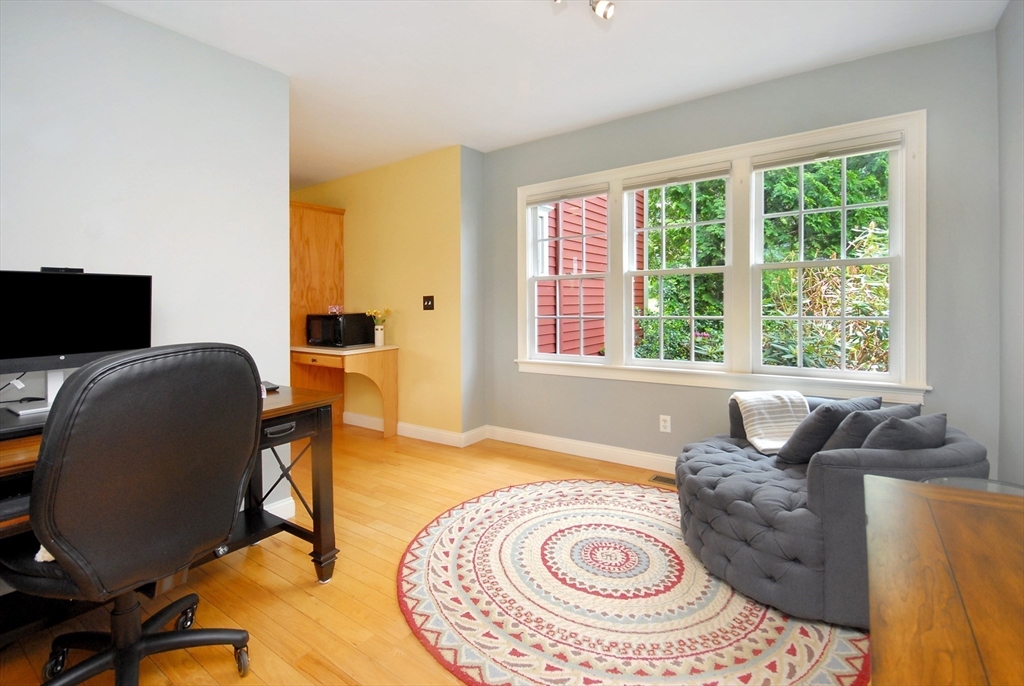 35 Lancaster County Rd # 8a Property Photo 12