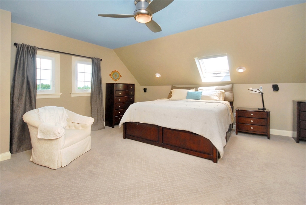 35 Lancaster County Rd # 8a Property Photo 14