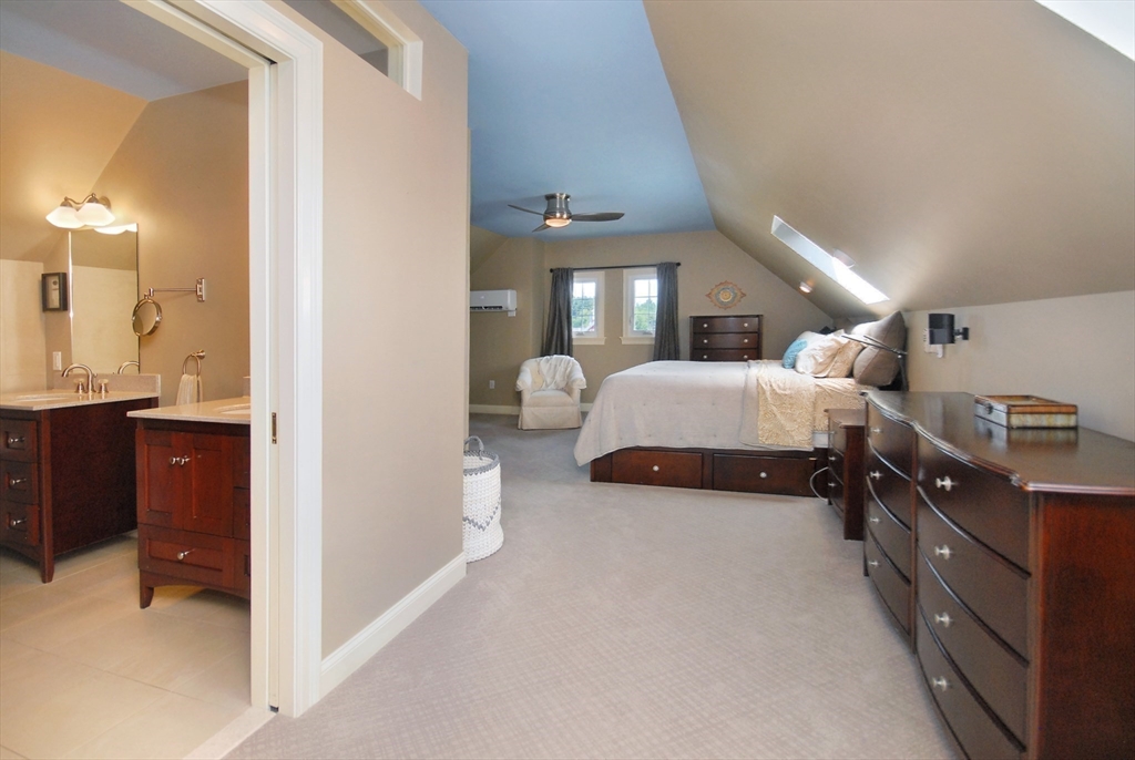 35 Lancaster County Rd # 8a Property Photo 15