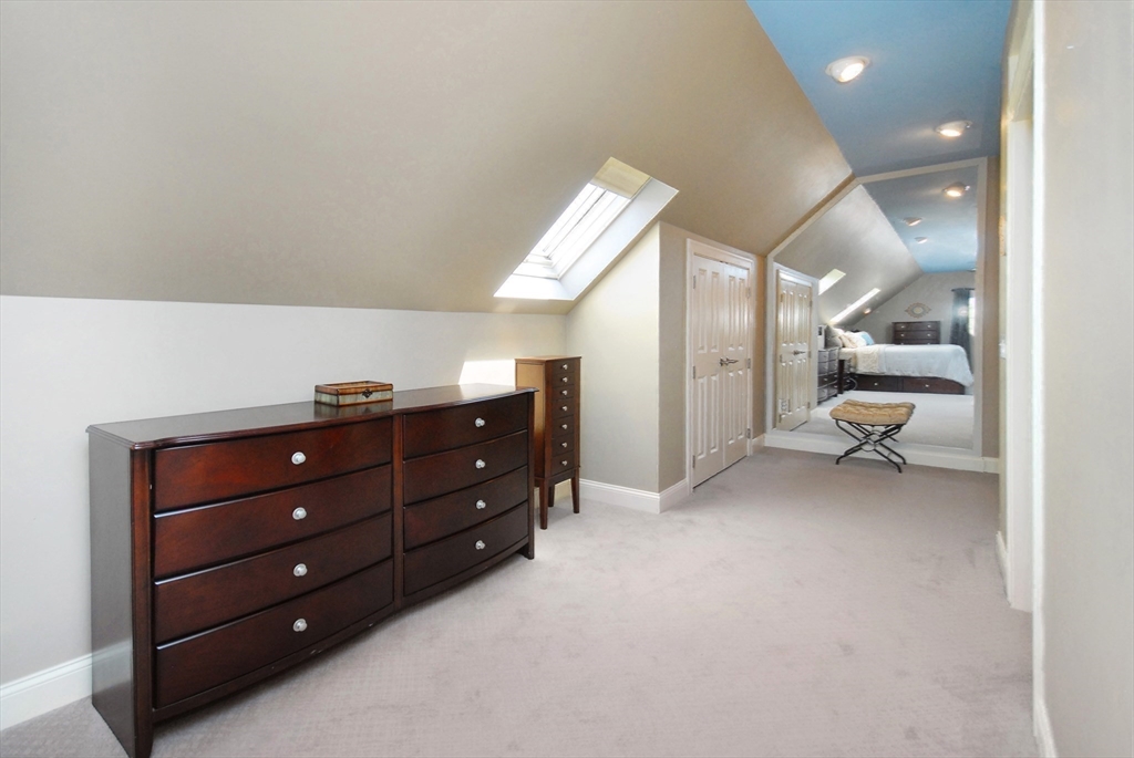 35 Lancaster County Rd # 8a Property Photo 16