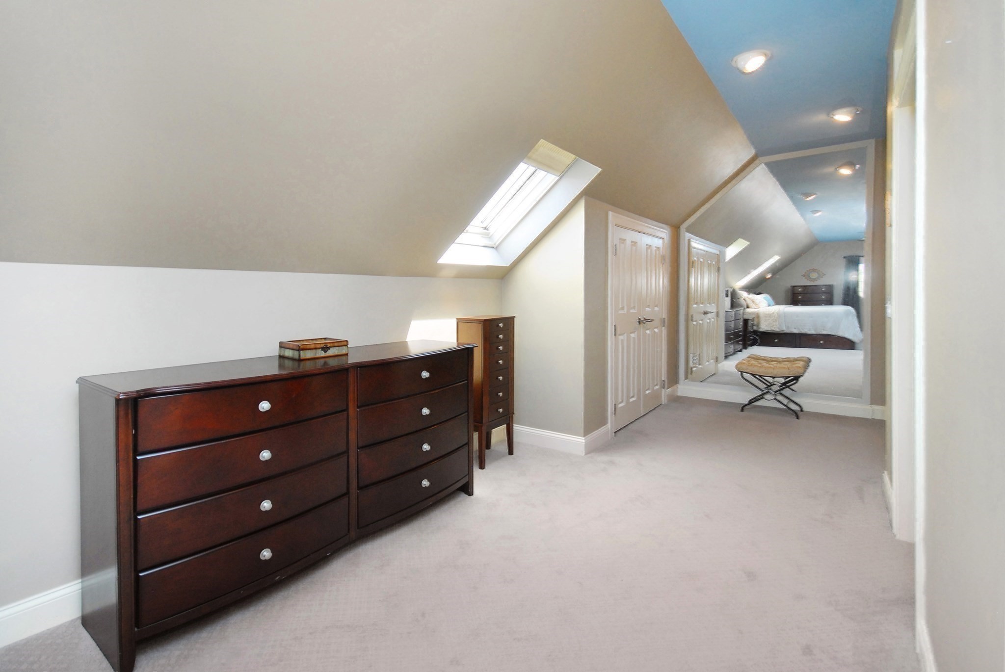 35 Lancaster County Rd # 8a Property Photo 16