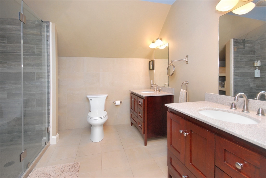 35 Lancaster County Rd # 8a Property Photo 17