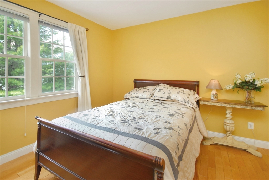 35 Lancaster County Rd # 8a Property Photo 18