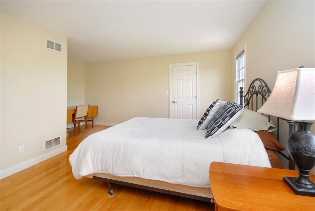 35 Lancaster County Rd # 8a Property Photo 19