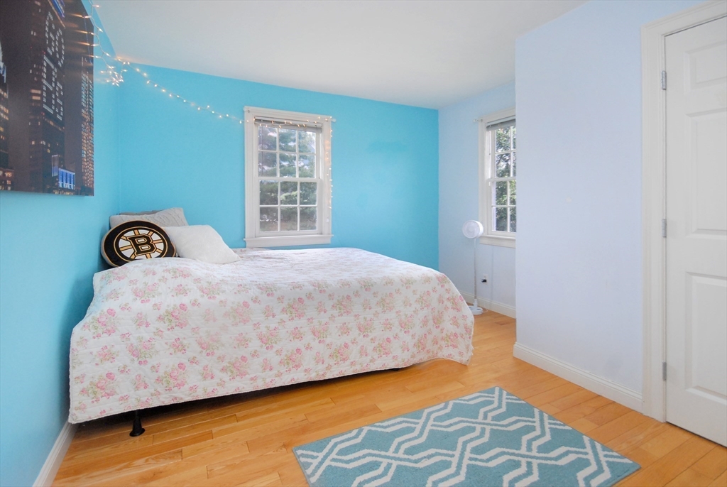 35 Lancaster County Rd # 8a Property Photo 20