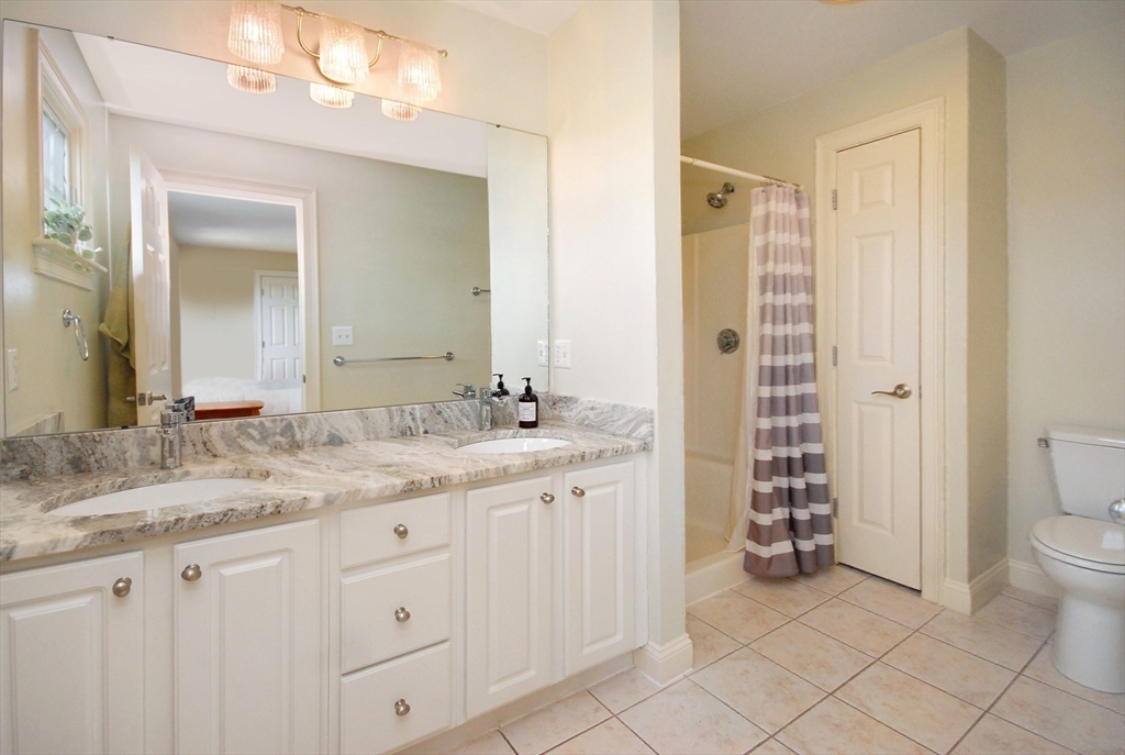 35 Lancaster County Rd # 8a Property Photo 21