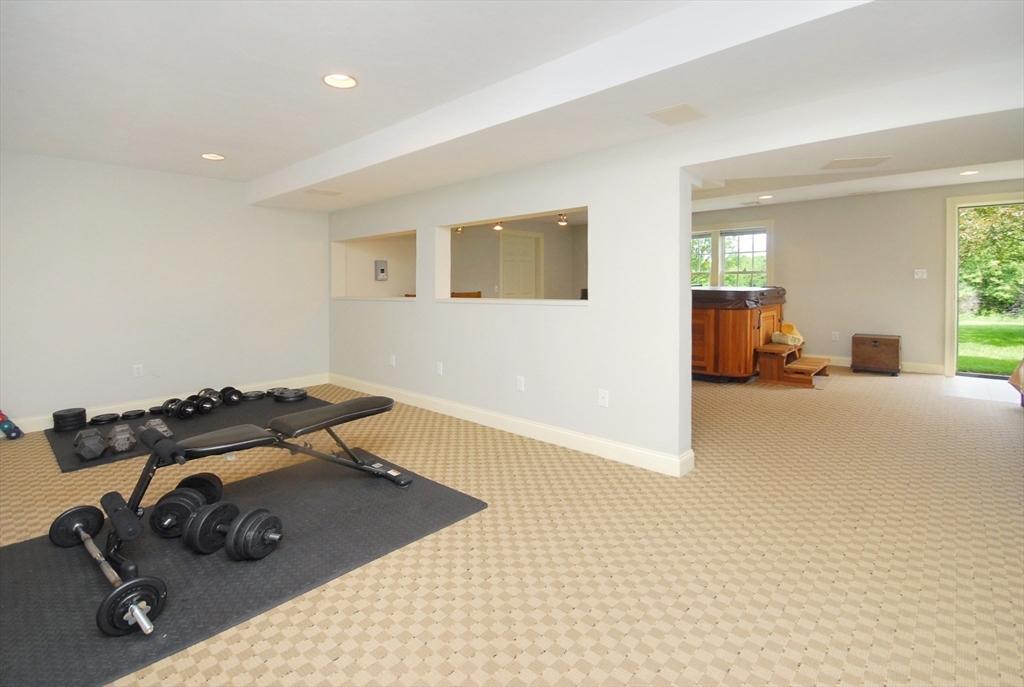 35 Lancaster County Rd # 8a Property Photo 24