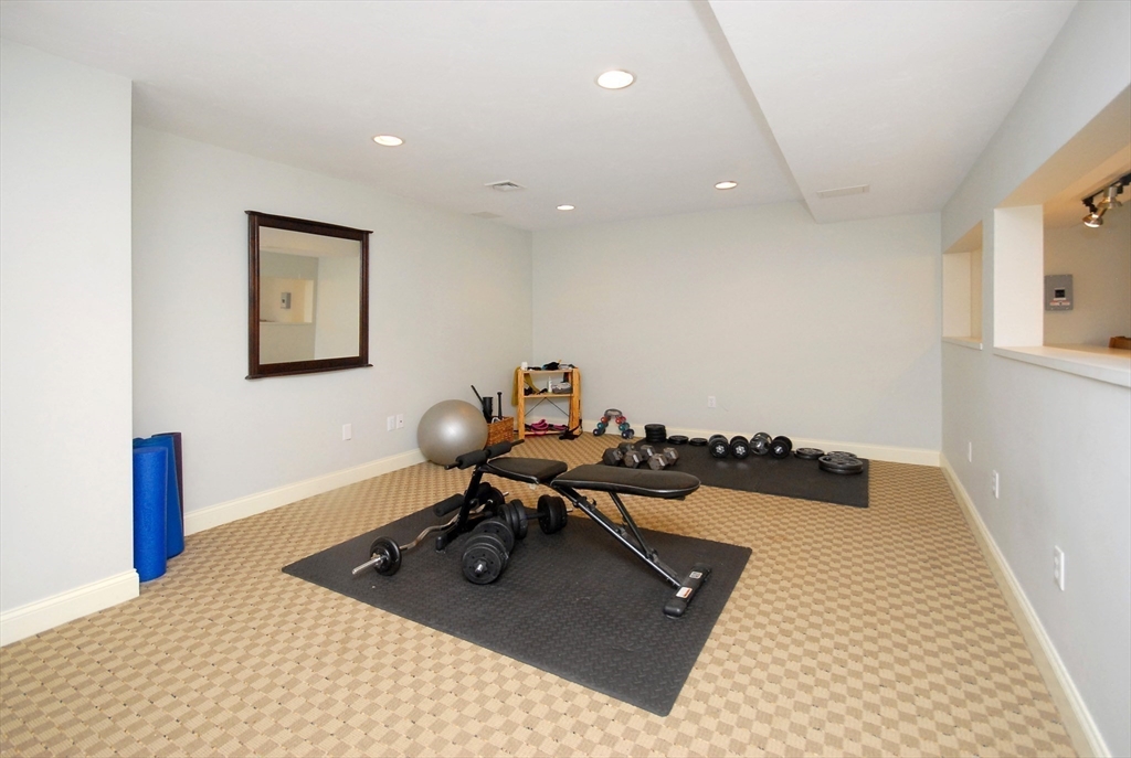 35 Lancaster County Rd # 8a Property Photo 25