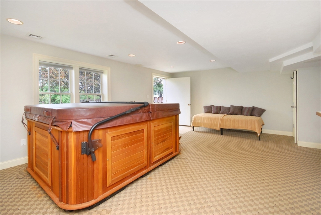 35 Lancaster County Rd # 8a Property Photo 26