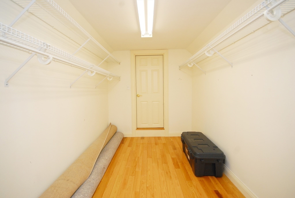 35 Lancaster County Rd # 8a Property Photo 27