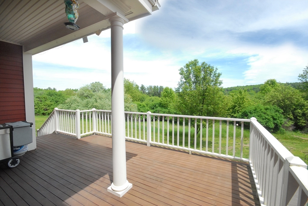 35 Lancaster County Rd # 8a Property Photo 29