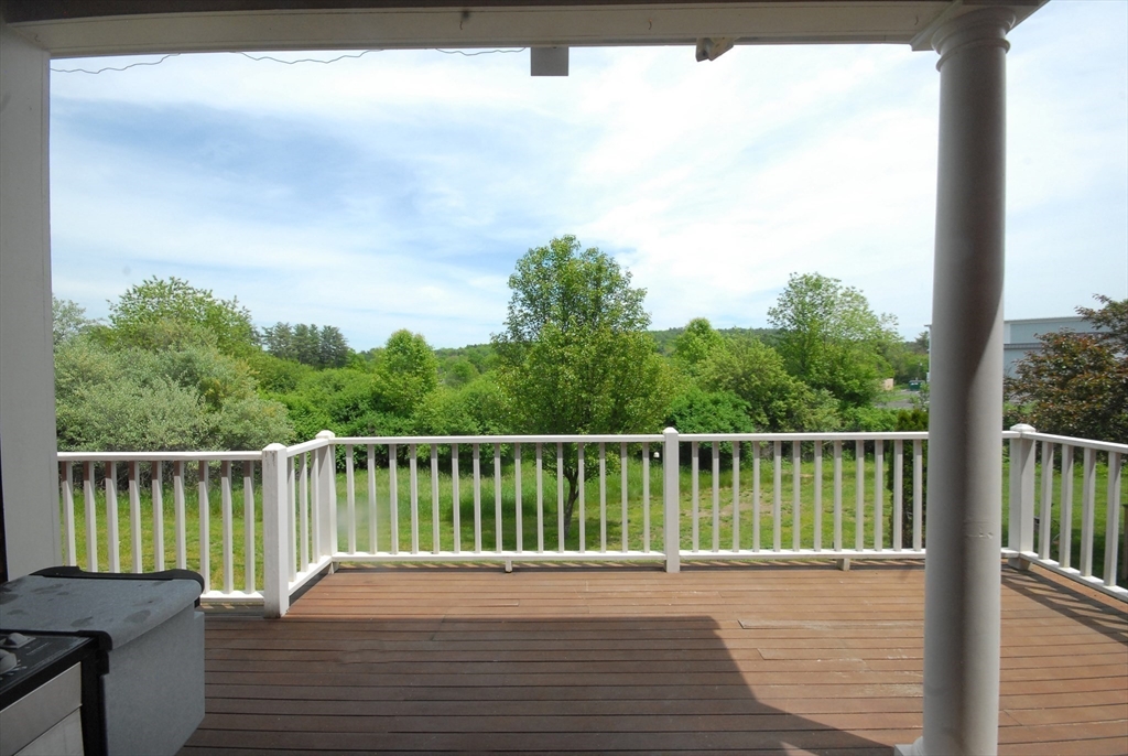 35 Lancaster County Rd # 8a Property Photo 30