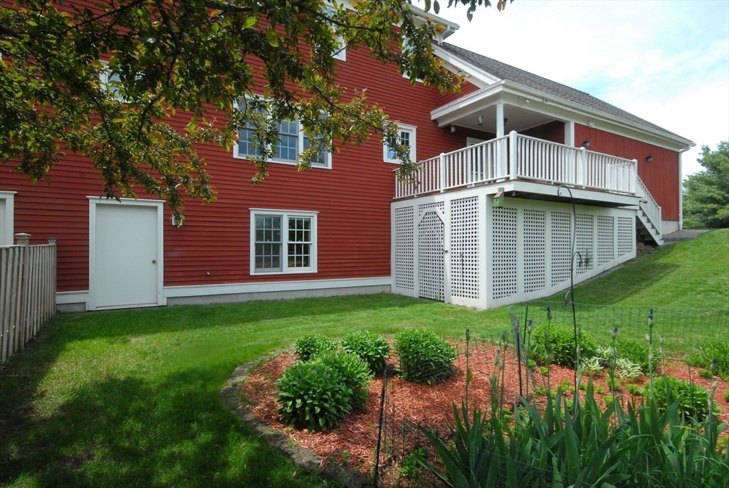 35 Lancaster County Rd # 8a Property Photo 31
