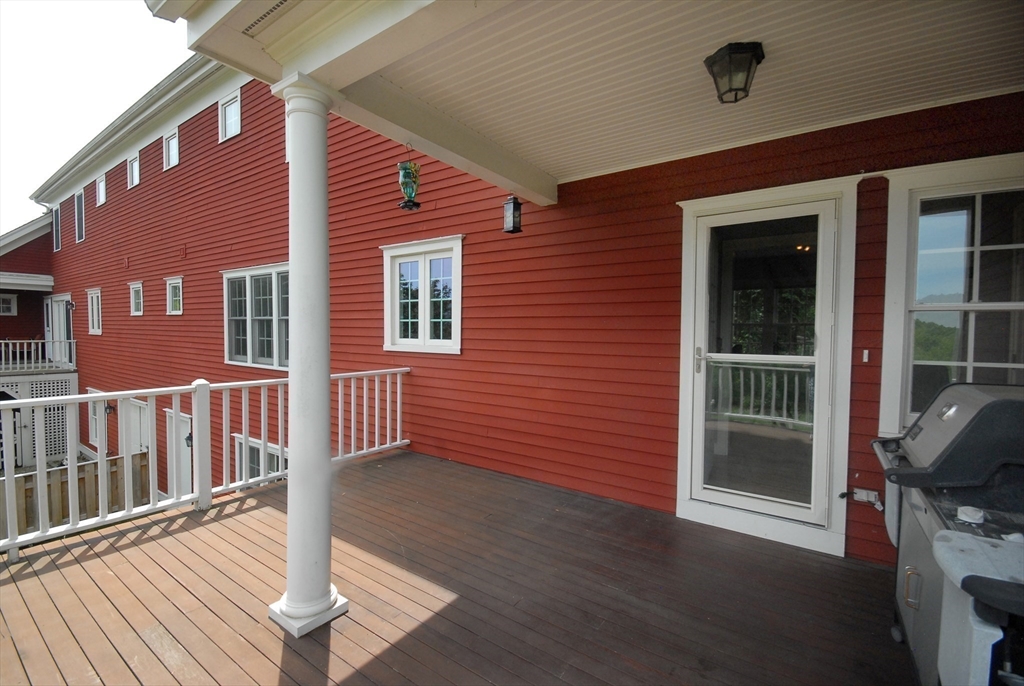 35 Lancaster County Rd # 8a Property Photo 32