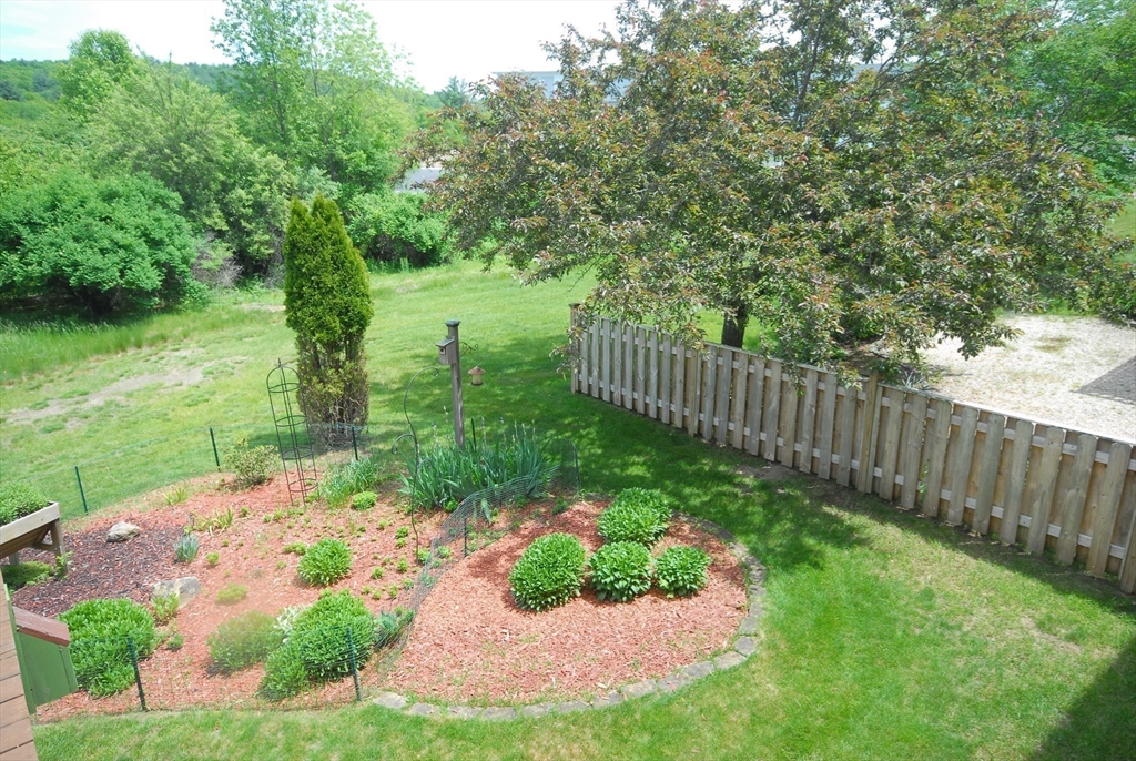 35 Lancaster County Rd # 8a Property Photo 33