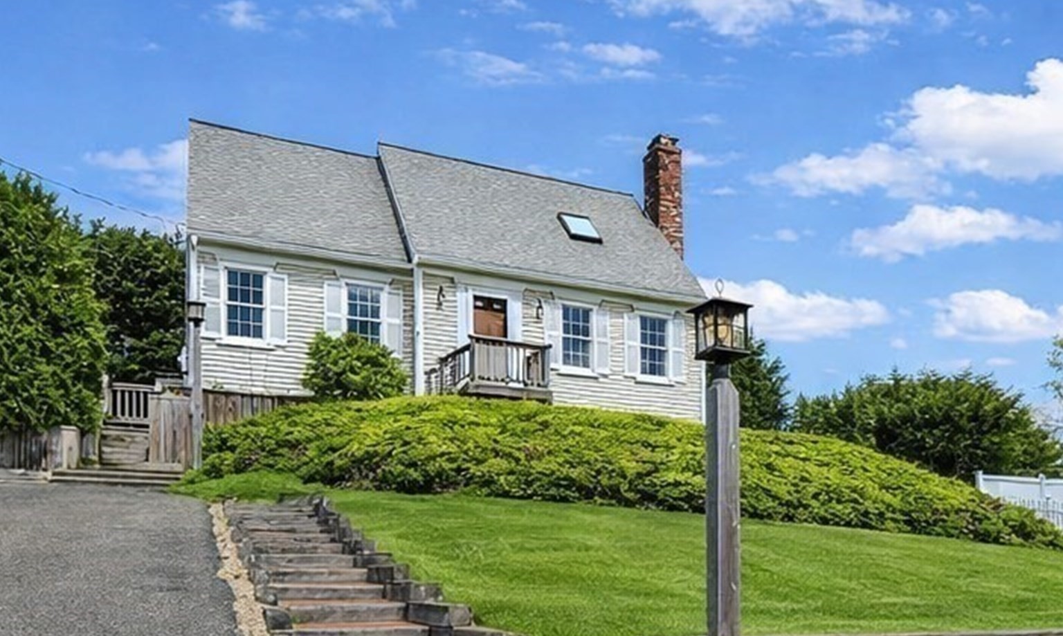 6 Carefree Way Property Photo 1