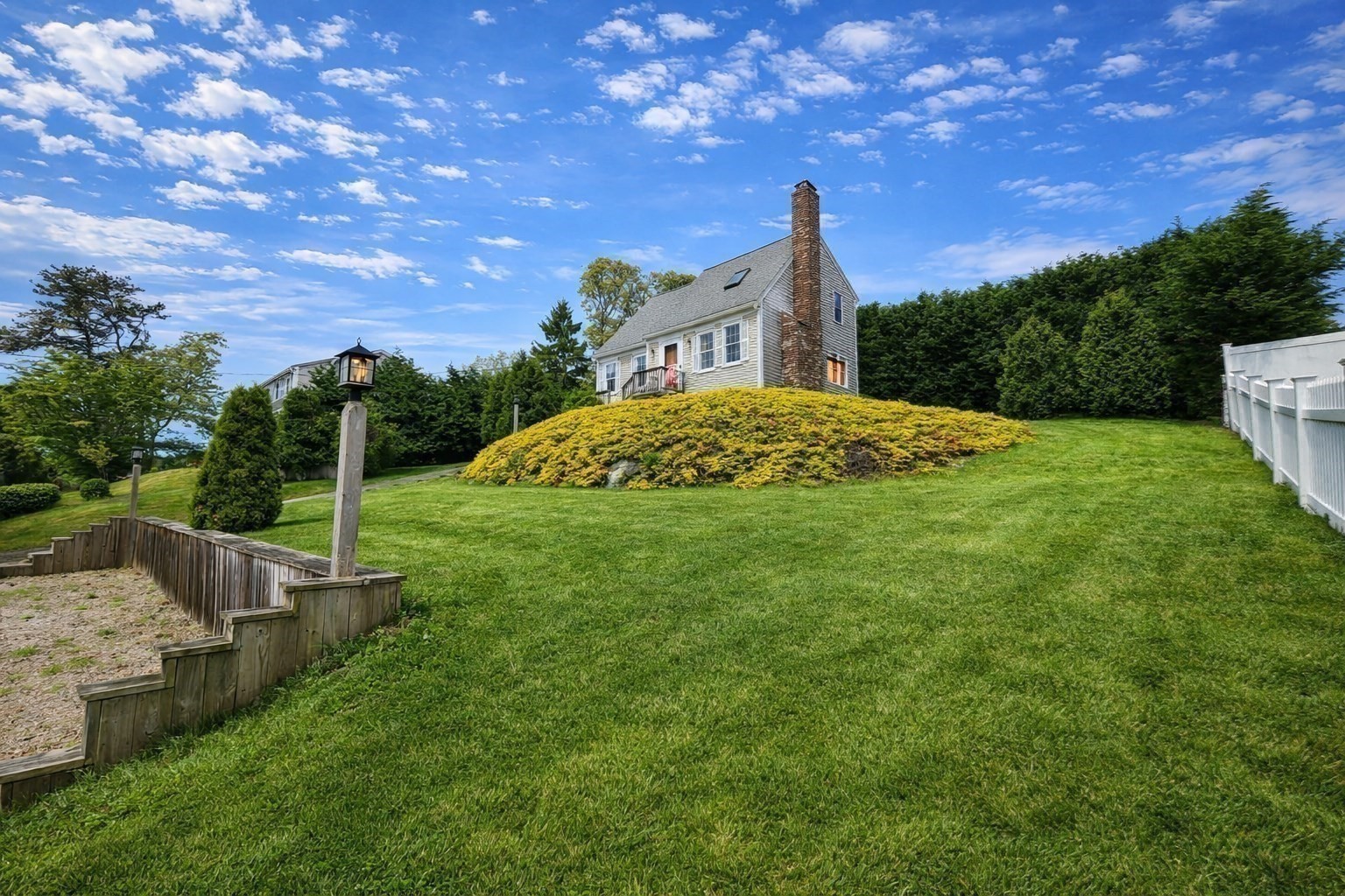 6 Carefree Way Property Photo 2
