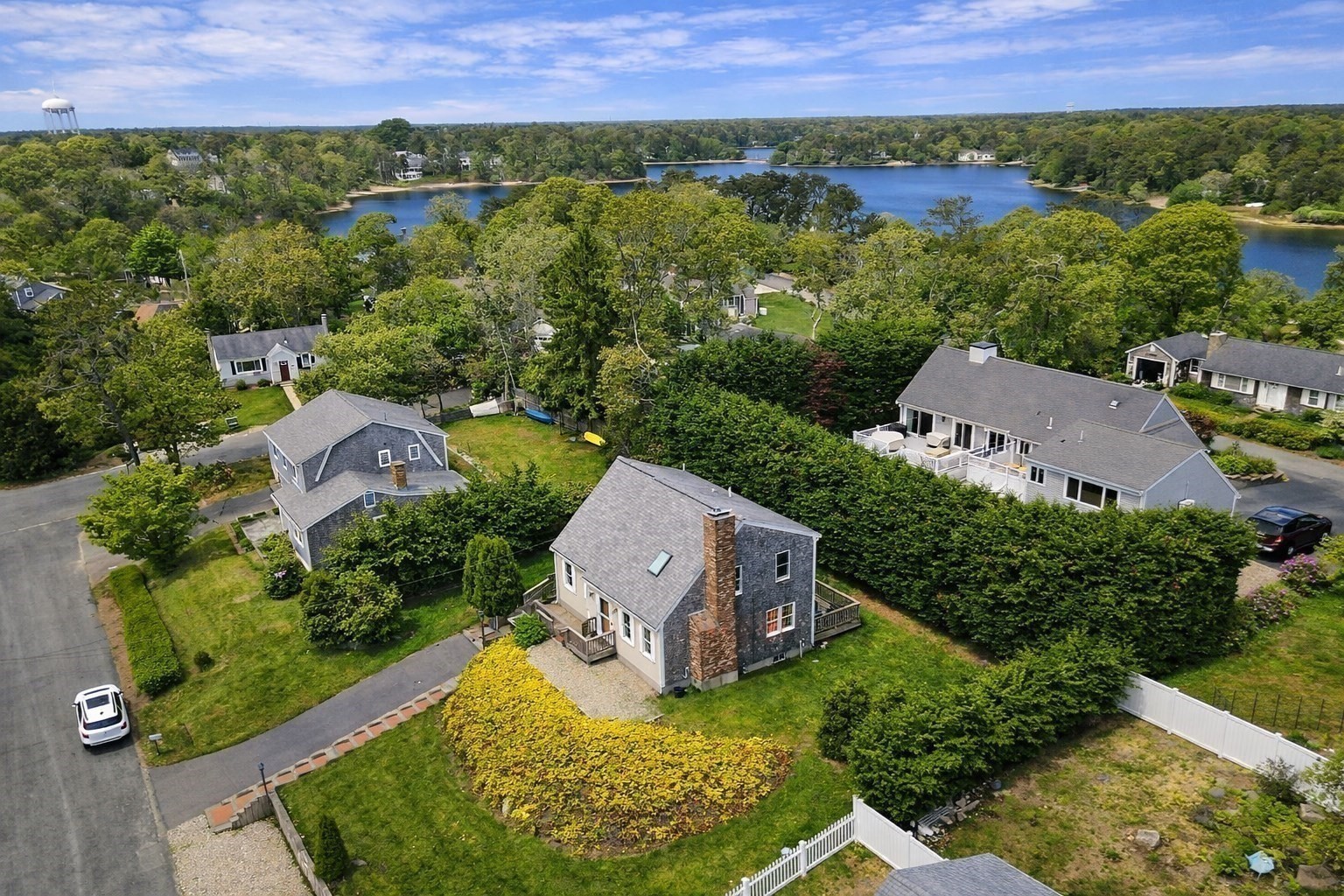 6 Carefree Way Property Photo 3