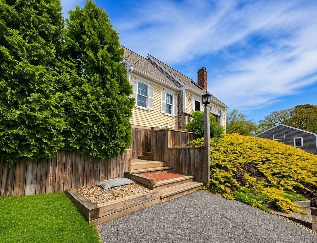 6 Carefree Way Property Photo 4