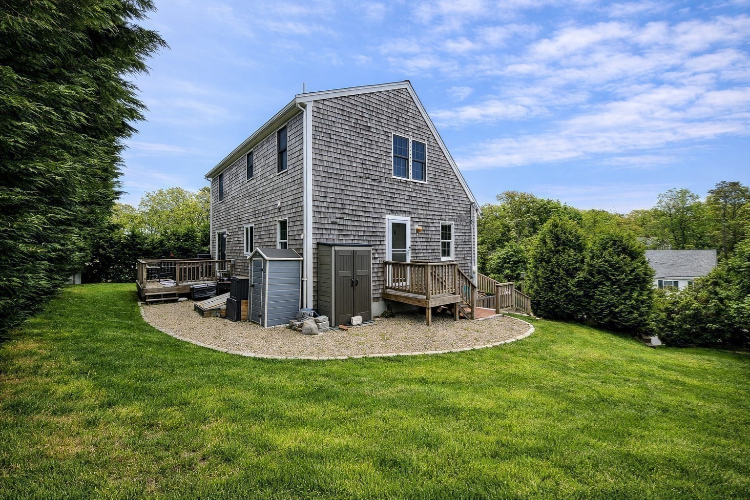 6 Carefree Way Property Photo 5