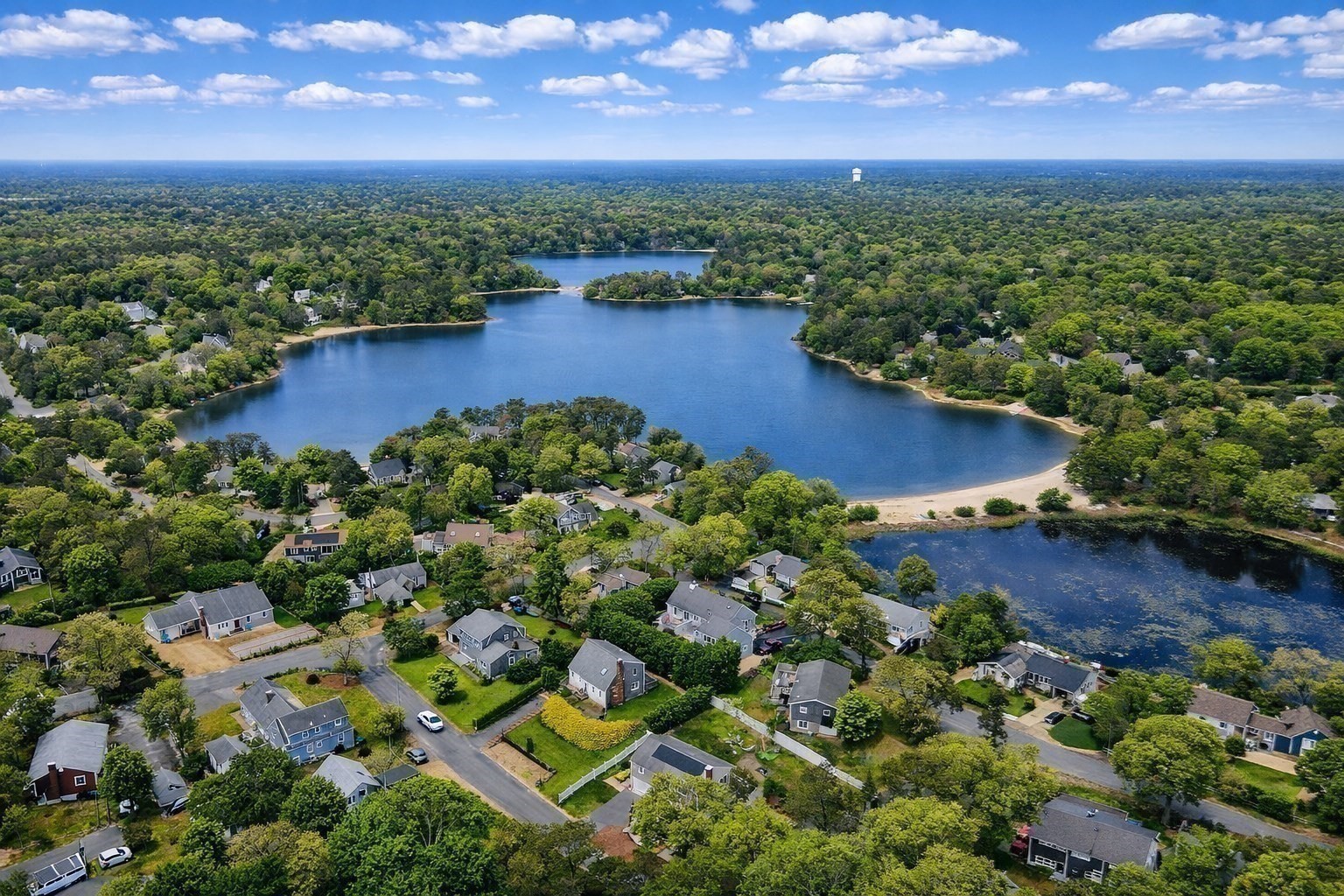6 Carefree Way Property Photo 6