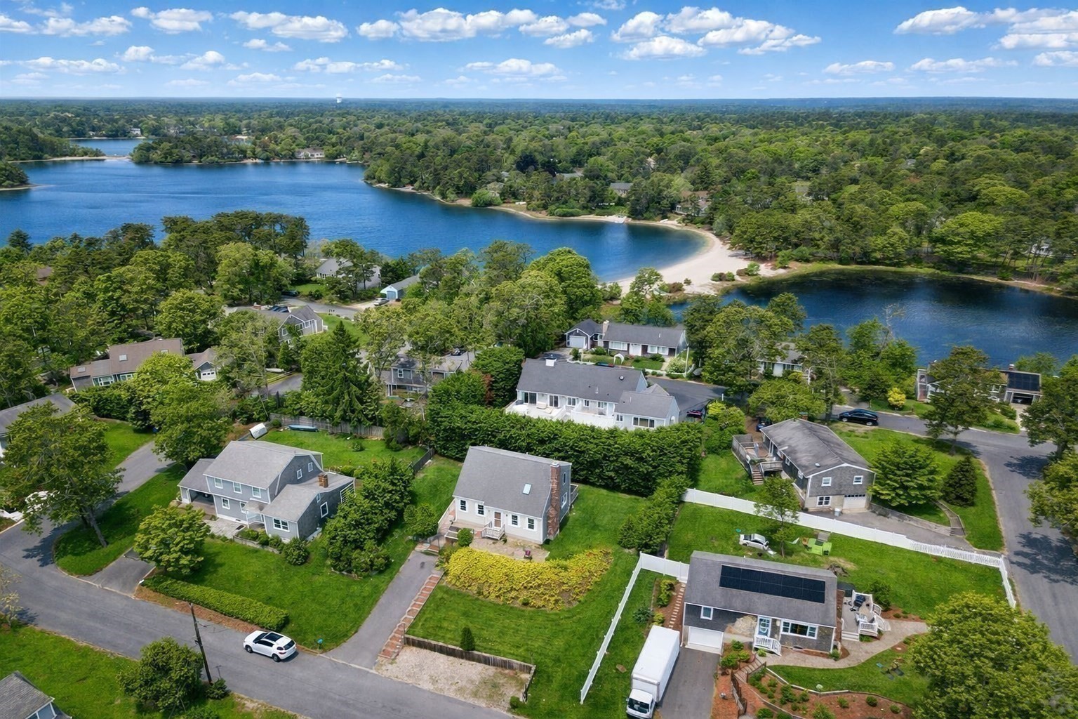 6 Carefree Way Property Photo 7