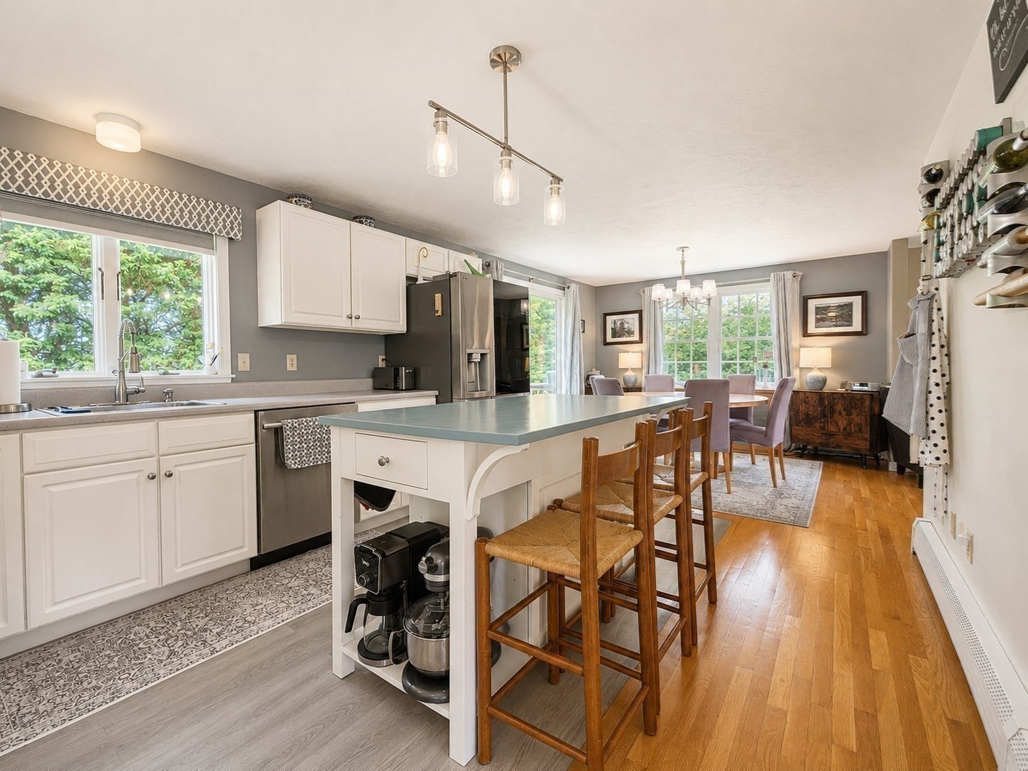 6 Carefree Way Property Photo 10