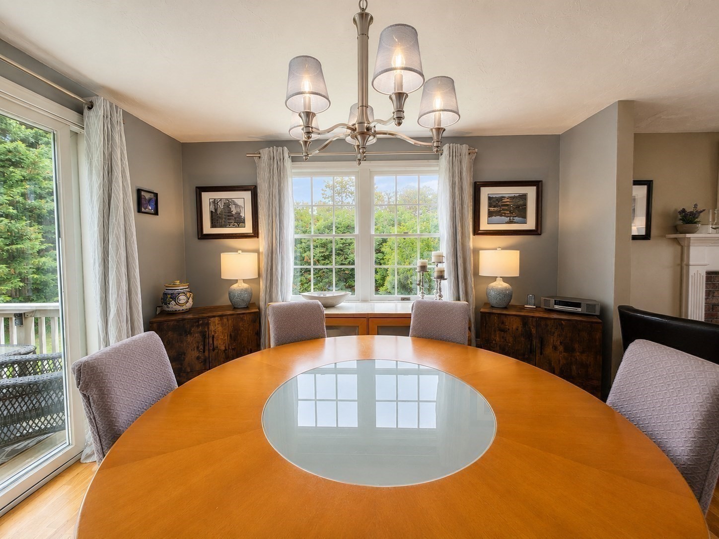 6 Carefree Way Property Photo 11