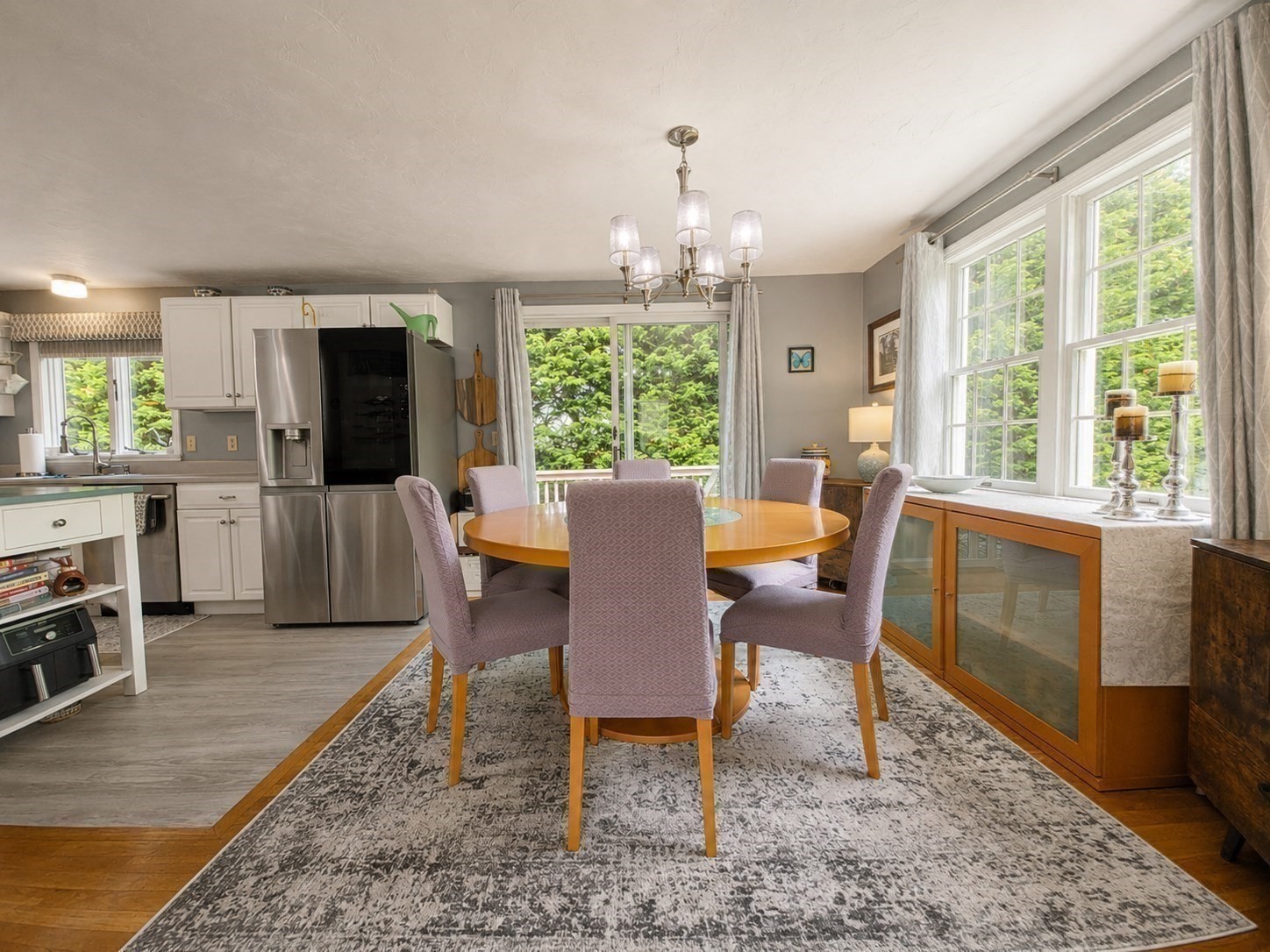 6 Carefree Way Property Photo 12