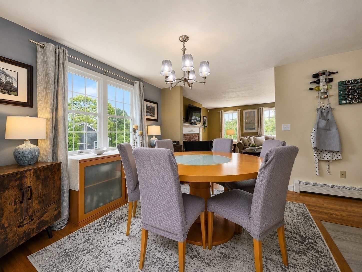 6 Carefree Way Property Photo 13