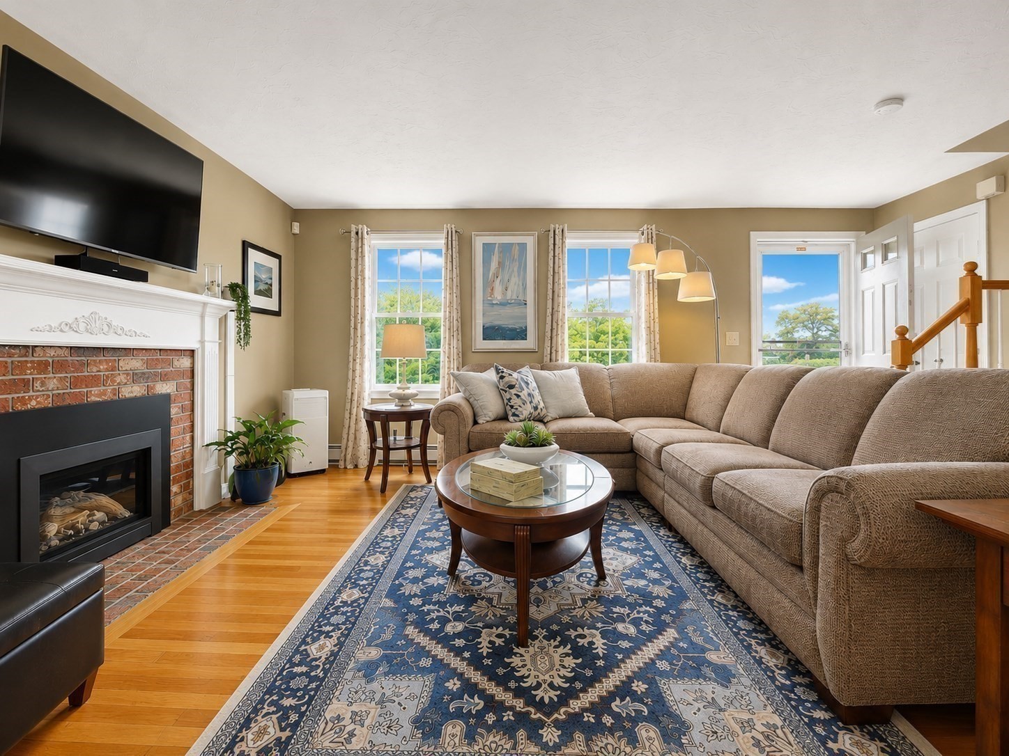 6 Carefree Way Property Photo 14