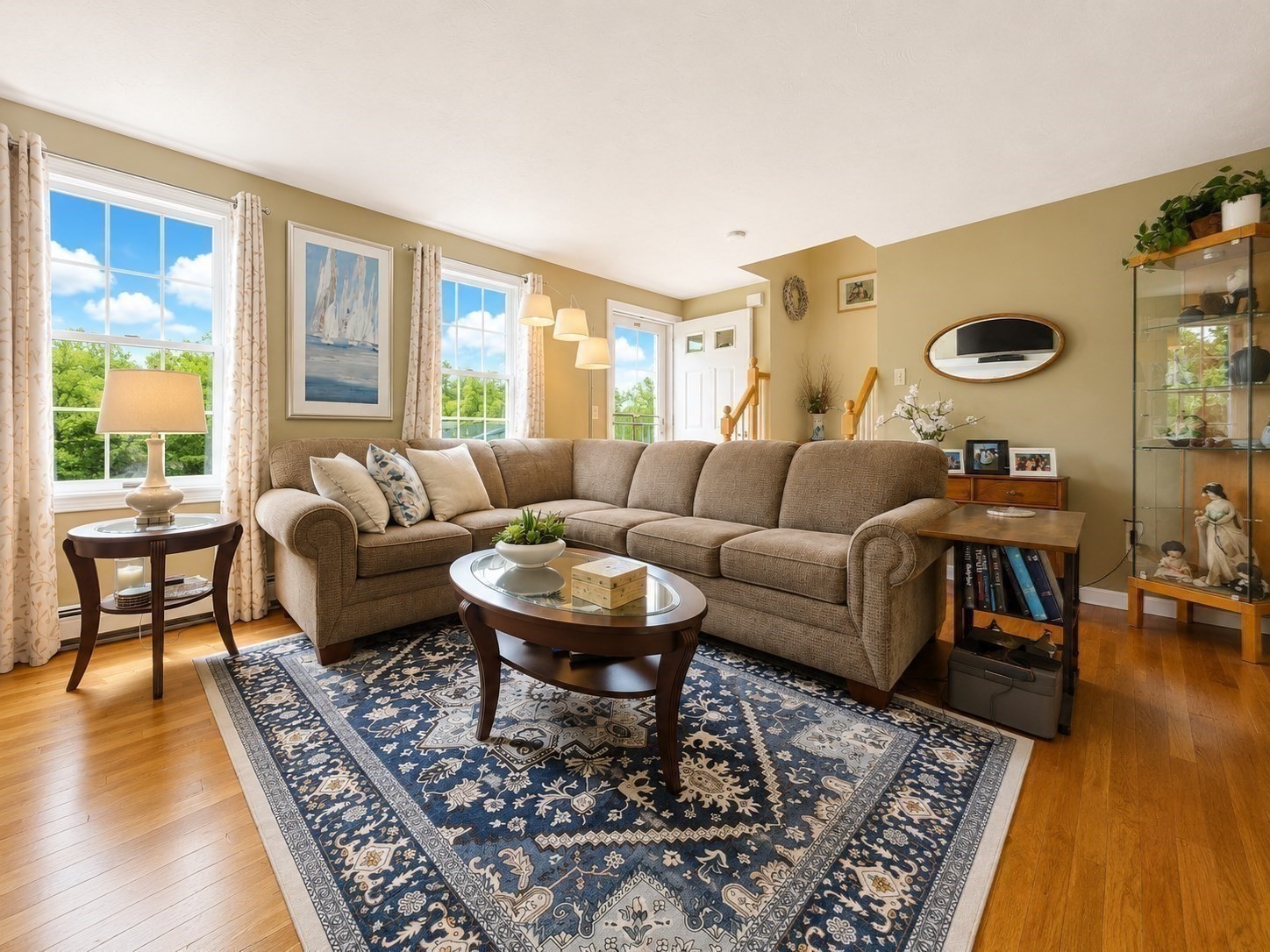 6 Carefree Way Property Photo 15