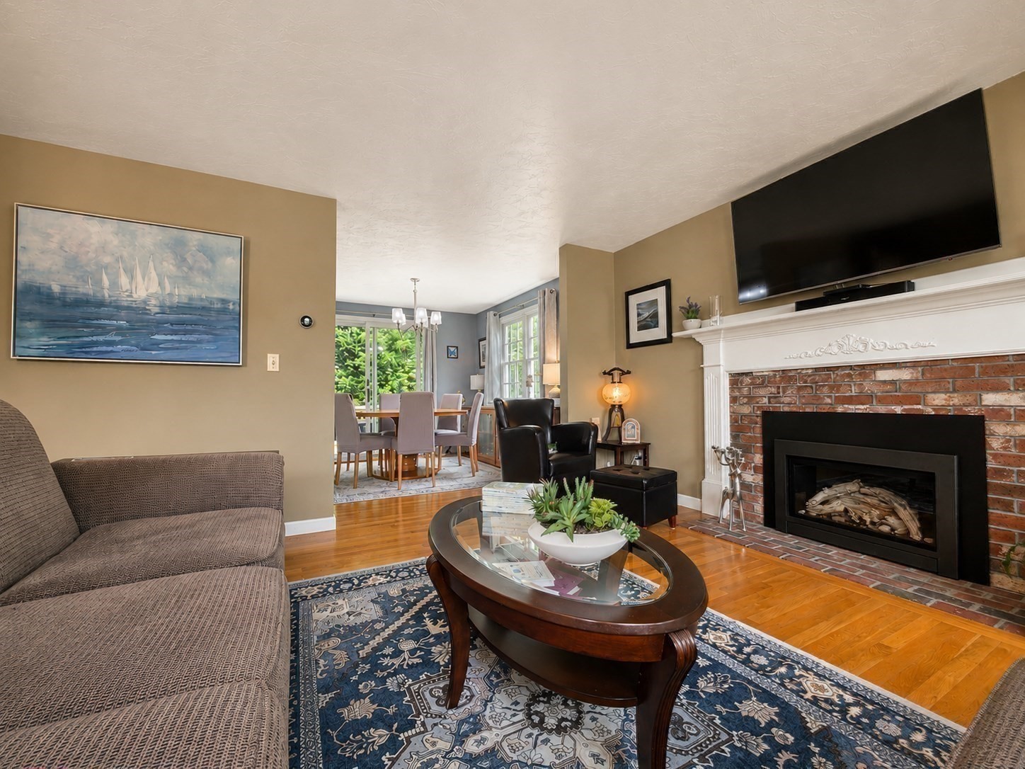 6 Carefree Way Property Photo 16