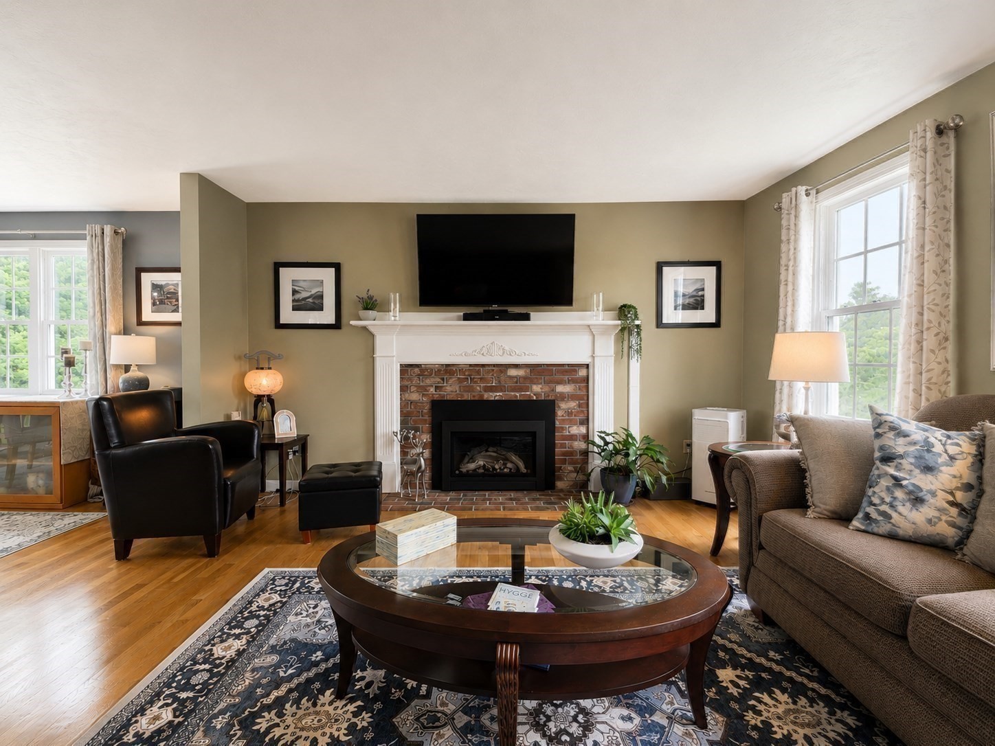 6 Carefree Way Property Photo 17
