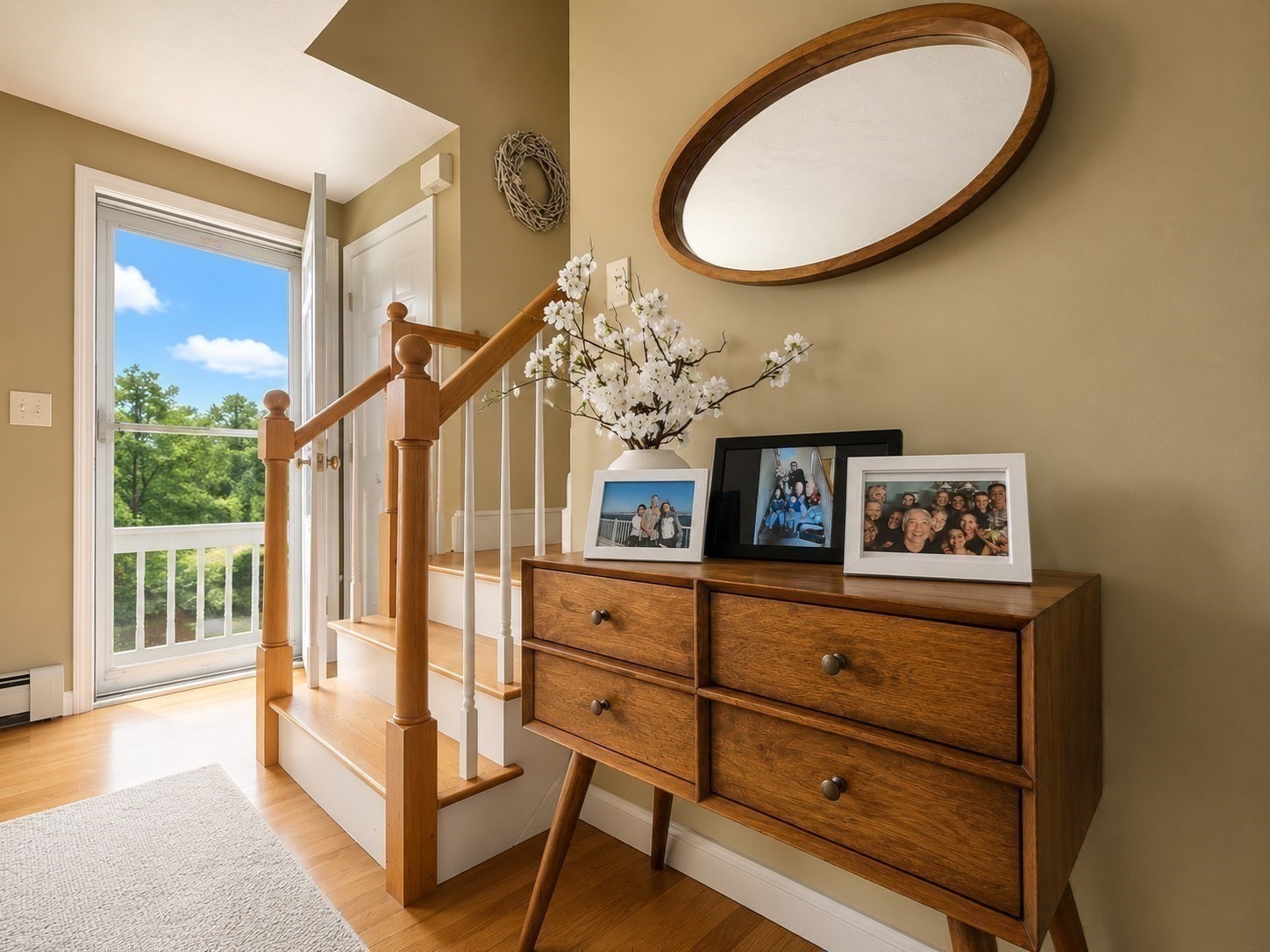 6 Carefree Way Property Photo 18