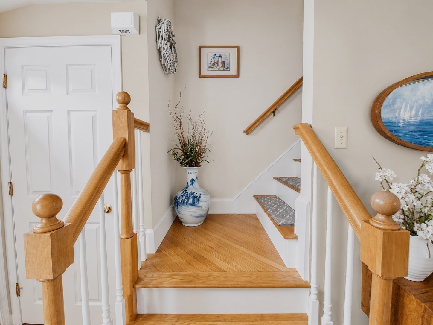 6 Carefree Way Property Photo 19